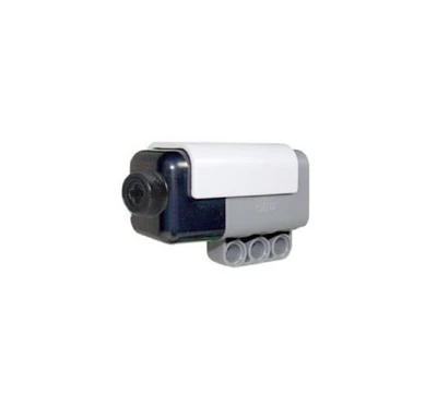 HiTechnic NAA1030 Датчик угла наклона 1651313631