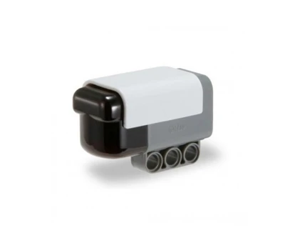 HiTechnic NSK1042 Инфракрасный датчик поиска, обнаружения 301796092