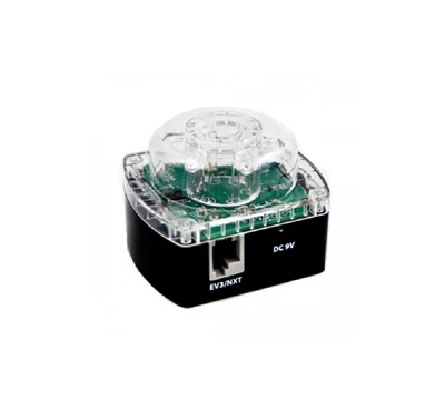 HiTechnic HBK2100 ИК-маяк IR Beacon 592795869