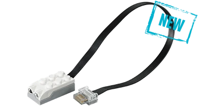 LEGO 45304 Датчик движения WeDo 2.0 262048251