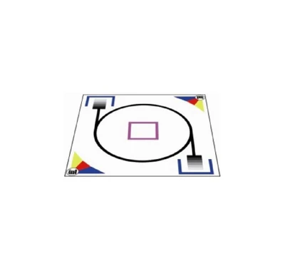 LEGO in0010 Поля для соревнования роботов LegoPolya 565045937
