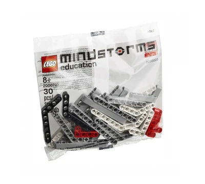 LEGO 2000705 Набор с запасными частями LME 6 214848402