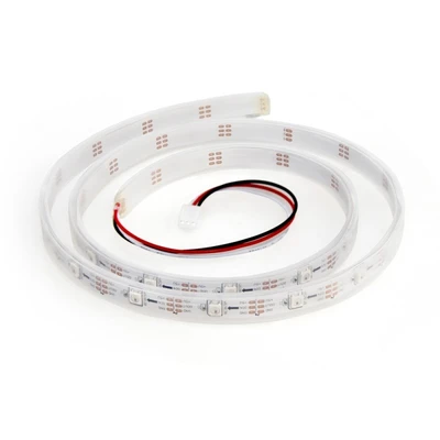 Лента с RGB-светодиодами Makeblock (0,5 м.) 96252903