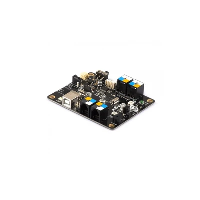 Программируемый контроллер Makeblock mCore Control Board for mBot 1283742056