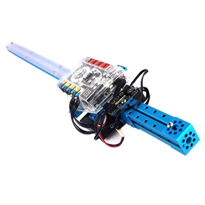 Конструктор mBot Ranger Add-on Pack Laser Sword 645934361