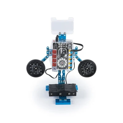 Ресурсный набор Perception gizmos add-on pack for mBot & mBot Ranger 964387035