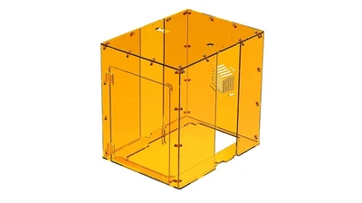 Корпус защитный для 3D принтера Makeblock mCreate Enclosure 1180765513