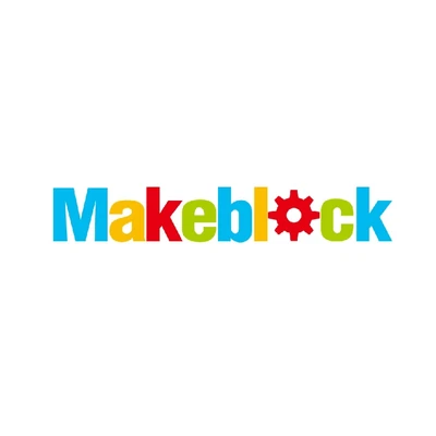 УИР Поле. Комплект соревновательных элементов с полем Makeblock "Углубленное изучение робототехники" 1836698168