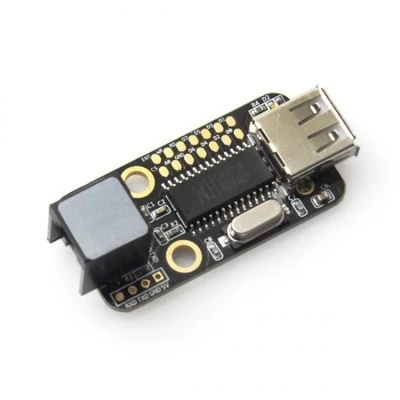 Адаптер Makeblock Me USB Host V1 1853944263