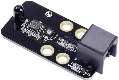 Датчик огня Makeblock Me Flame Sensor V1 1898249209