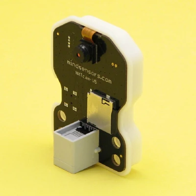 Видеоподсистема v5 для EV3 Mindsensors CNXTam5/CMUCAM5 685289588