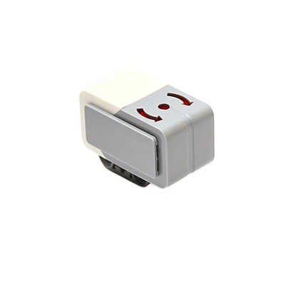 Гироскопический датчик EV3 45505 Robo Master 285766866