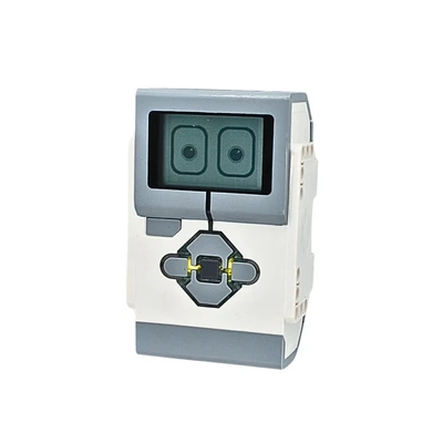 Микрокомпьютер EV3 45500 Robo Master 802049049
