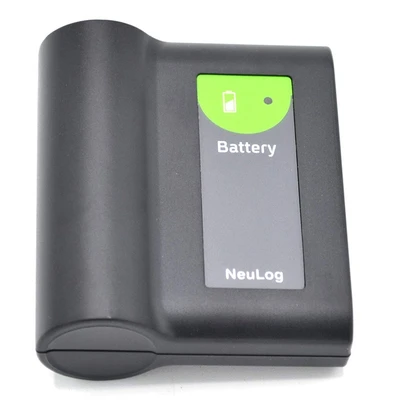 Аккумуляторная батарея BAT-202 SENSE 471626803