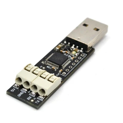 Адаптерная плата подключения одноплатных компьютеров Arduino COM-202 SENSE 2135552986