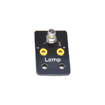 Лампа SNS-181 SENSE 64905965