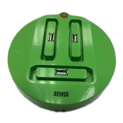 Программируемый модуль SENSE autonomous 468602429