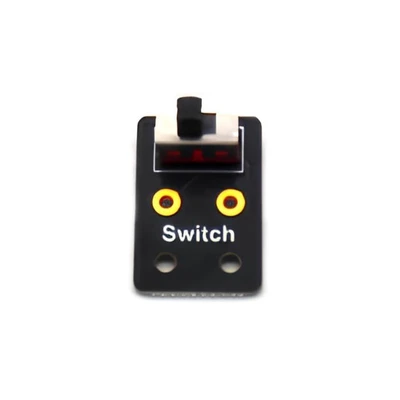 Тумблер SNS-185 SENSE 471246104