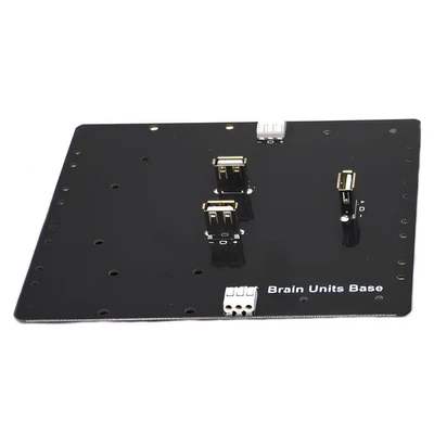 Базовая плата SNS-180 SENSE 252091619