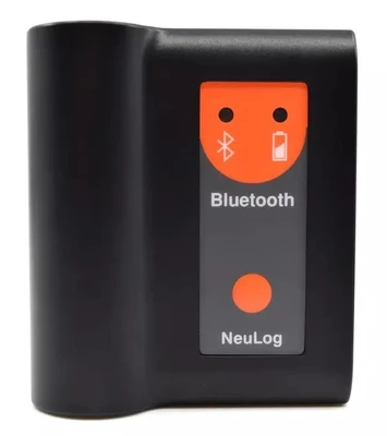 Модуль дистанционного управления Bluetooth BLT-202 SENSE 1745376061