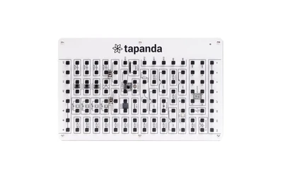 Лаборатория электроники, схемотехники и программирования TAPANDA 702739264