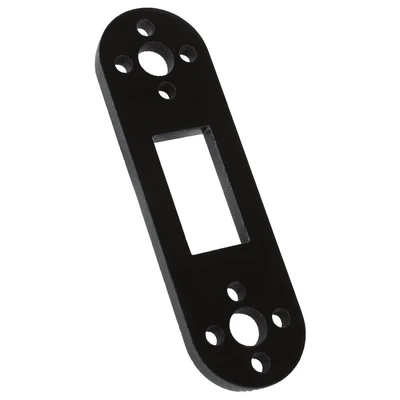 Кронштейн для кнопки TETRIX 39176 1842263948