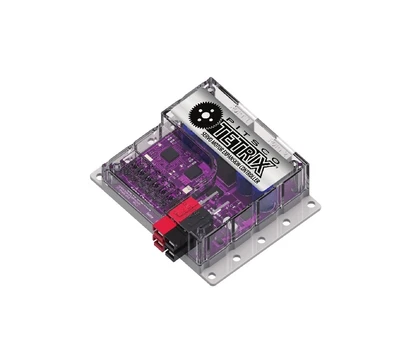 Серво-контроллер TETRIX MAX 44355 1923690795