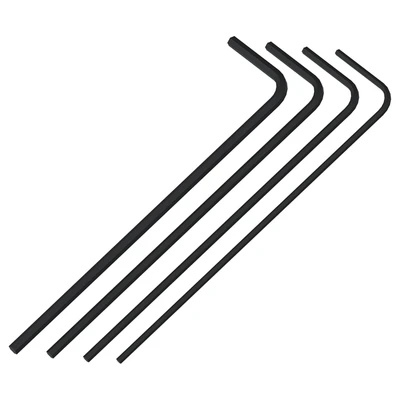 Ключи-шестигранники TETRIX® 1331759931