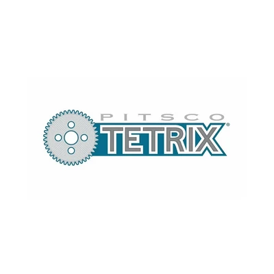 Разъем постоянного тока myRIO Jack ADPT TETRIX® 41309 1999639727