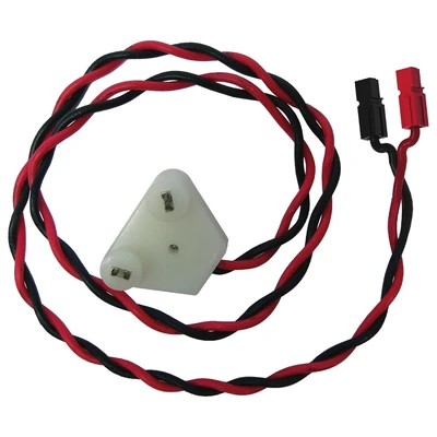 Силовой кабель для электродвигателя серии TETRIX® MAX 31903 1145926979
