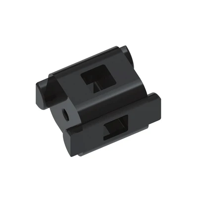 Прямой соединитель для балки TETRIX PRIME (10 шт в упаковке) 40216 89995673