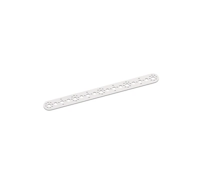 Планка 288 мм (2 шт в упаковке) TETRIX 39271 1862664007