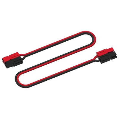 Удлинитель провода Powerpole для электродвигателя серии TETRIX MAX 43390 1545497477