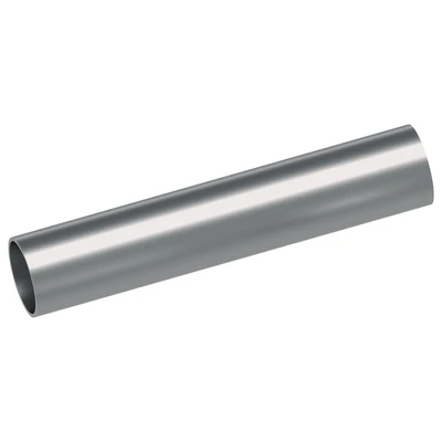 Трубы 80 мм TETRIX MAX (2 шт в упаковке) 39074 367251466