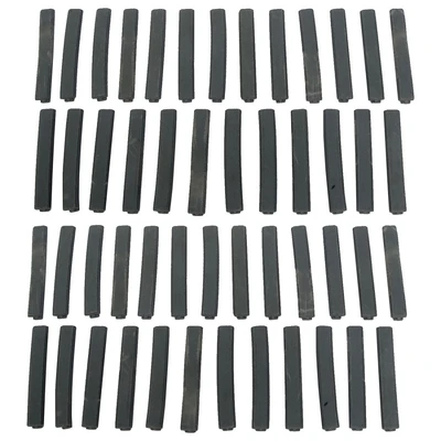 Конвейерный скребок (50 шт в упаковке) Tank Tread TETRIX MAX 36464 739501070