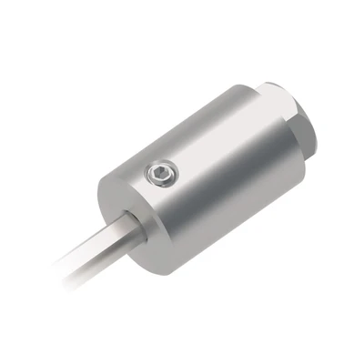 Переходник ступица/ось TETRIX MAX (2 шт в упаковке) 39279 150992419