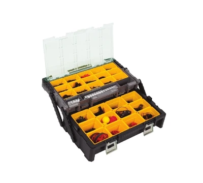 Контейнер для хранения 22" TETRIX 44149 1289785842