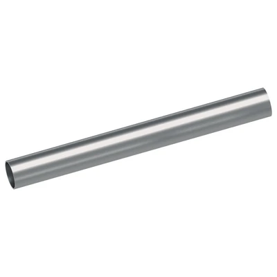 Трубы 220 мм TETRIX MAX (2 шт в упаковке) 39076 165460349