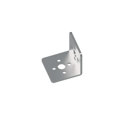 Внутренняя угловая скоба (2 шт в упаковке) TETRIX MAX 39281 3189571
