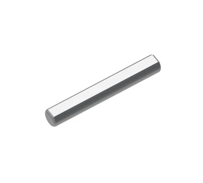 Ось 40 мм (6 шт в упаковке) TETRIX 40226 302072893