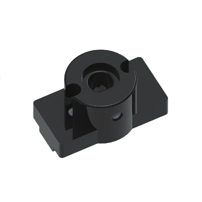Ступица для крепления к балке TETRIX PRIME (2 шт в упаковке) 40228 1138582941
