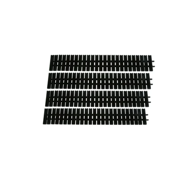 Звенья цепи Tank Tread TETRIX MAX 36460 2017602546