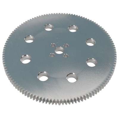 Шестеренка с 120 зубьями TETRIX MAX 39085 2059827389