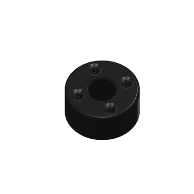 Подшипник из ацетала TETRIX MAX (2 шт в упаковке) 38008 1461227162