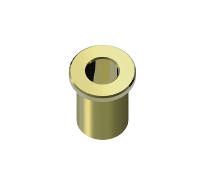 Бронзовая втулка 11 мм (12 шт в упаковке) TETRIX MAX 39091 852168477
