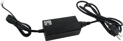 Зарядное устройство к аккумуляторной NiMH батарее. (12В) TETRIX 969468854