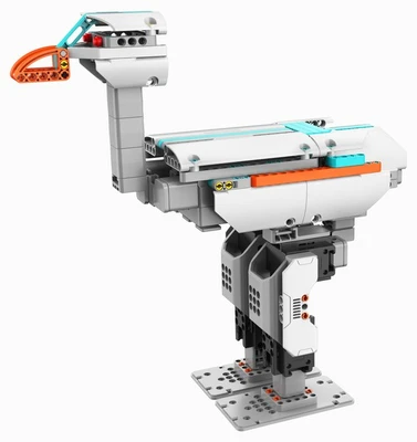 Робототехнический набор Ubtech Jimu Mini 1130095122