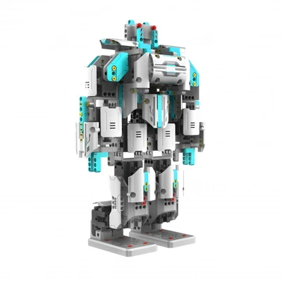 Робототехнический набор Ubtech Jimu Inventor 846665622