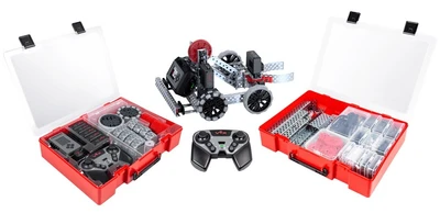 Образовательный комплект VEX EXP Education Kit 280-7735 1107853375