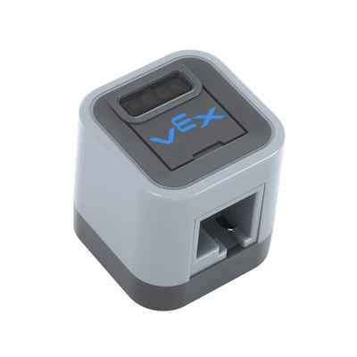Датчик цвета Color Sensor VEX IQ 228-3012 1331215652
